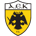 AEK