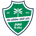 AHL