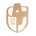 DRA
