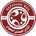 FAI