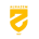 HAZ