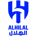 HIL
