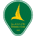 KHA