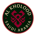 KHL