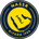 NSR