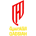 QAD