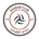 SHA