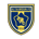 TAA