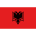 ALB