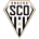 SCO