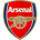 ARS