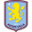 AST