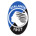 ATA