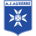 AJA