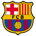 FCB