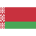 BLR