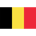 BEL
