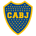 BOC