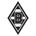 BMG