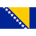 BIH