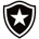 BOT