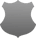 BRD