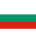 BGR