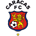 CRC