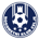 CEL