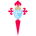 CEL