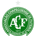 CHA