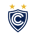 CIE