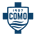 COM