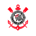 COR