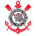 COR