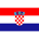 CRO