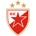 CZV