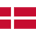 DNK