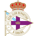 DEP