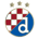 DIN