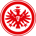 FRA