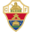 ELC