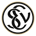 ELV