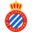 ESP