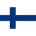 FIN