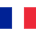 FRA