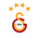 GS