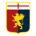 GEN
