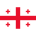 GEO