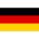 ALE